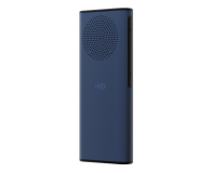 HMD 130 niebieski - 1318326 - zdjęcie 7